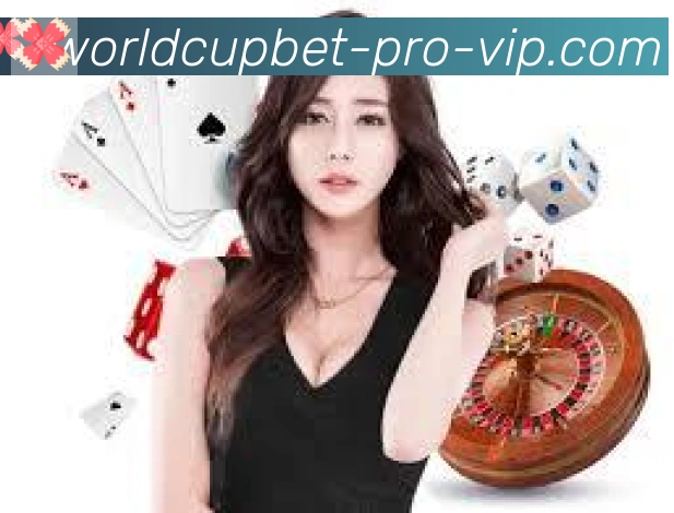 美加墨世界杯赔率入口平台生态图