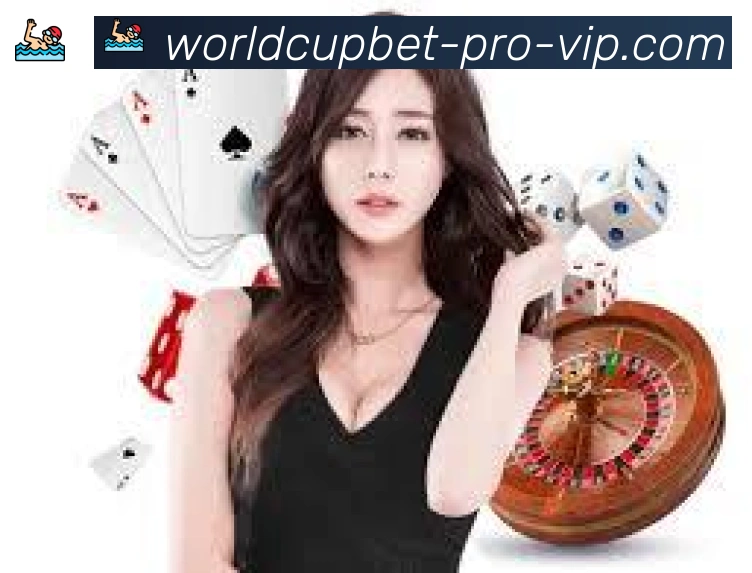 美加墨世界杯赔率入口品牌故事
